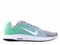 Кросівки повсякденні NIKE DOWNSHIFTER 8 модель 908994-003 Фото