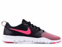 Кроссовки для бега NIKE модель 924344-006 Фото