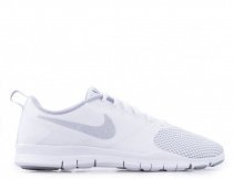 Кроссовки для тренировок NIKE модель 924344-100 Фото