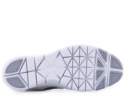 Кроссовки для тренировок NIKE модель 924344-100 — фото 3 - INTERTOP