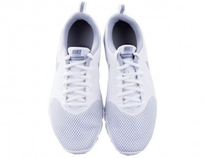 Кроссовки для тренировок NIKE модель 924344-100 — фото 4 - INTERTOP
