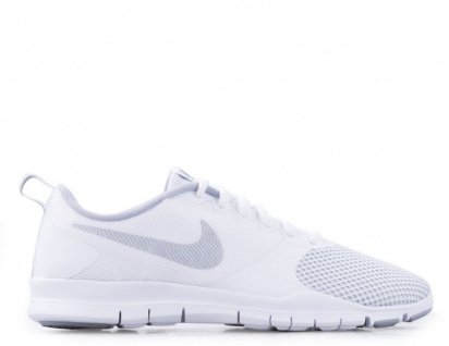 Кросівки для тренувань NIKE модель 924344-100 - фото