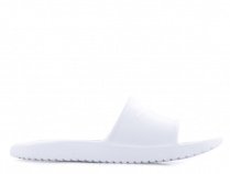 Шлепанцы NIKE Kawa Shower модель 832655-010 Фото