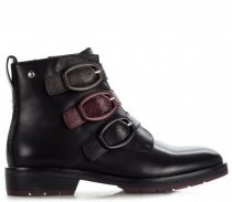 Черевики casual PIKOLINOS модель W2U-8511C1_BLACK Фото