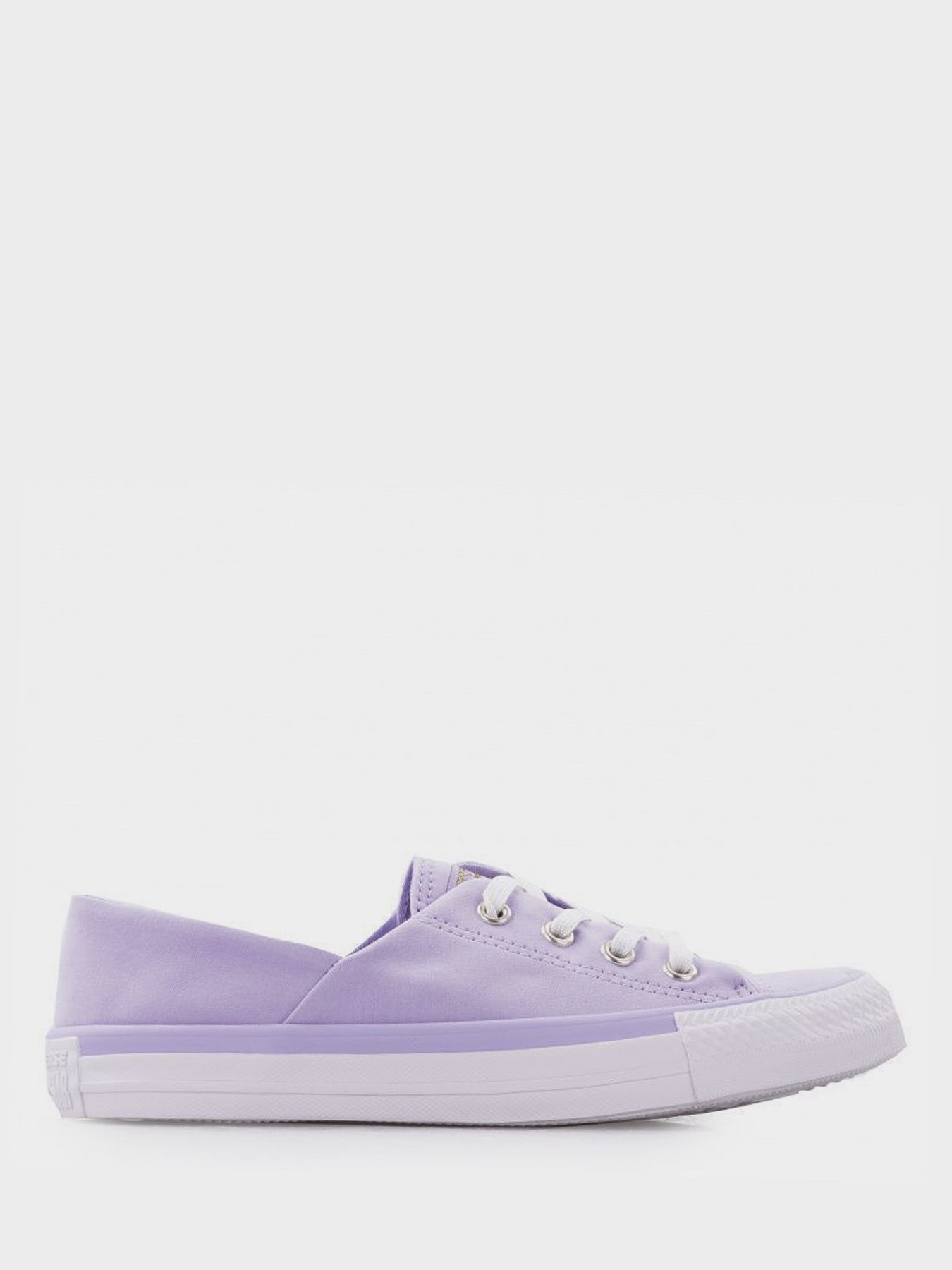 Кеди низькі CONVERSE Twilight Pulse модель 560635C Фото