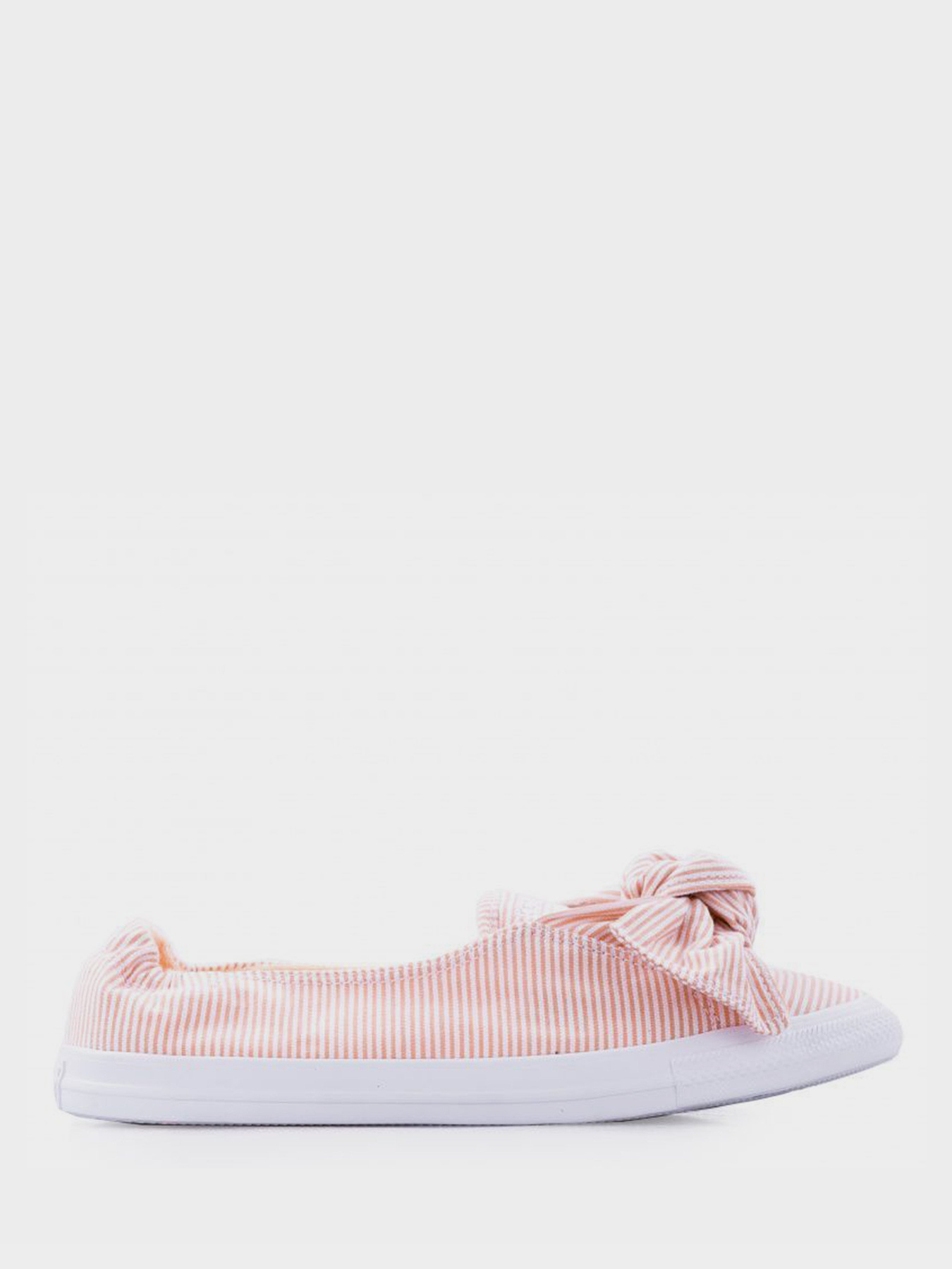 Кеды низкие CONVERSE Crimson Pulse модель 560674C Фото