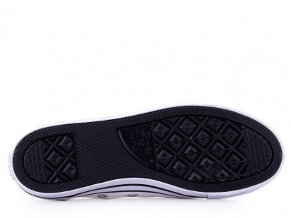 Кеди низькі CONVERSE модель 547167C — фото 3 - INTERTOP