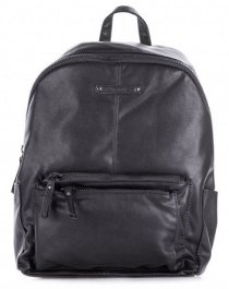 Маска для волосся PepeMoll модель H420 Negro Маска для волосся PepeMoll модель H420 Negro Фото