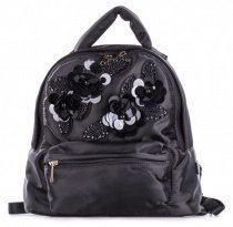 Маска для волосся PepeMoll модель 46120 Black Фото