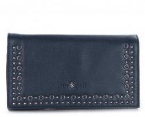 Кросс-боди PepeMoll модель 36116 Blue Фото