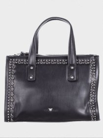Сумка ручная PepeMoll модель 36118 Negro Фото