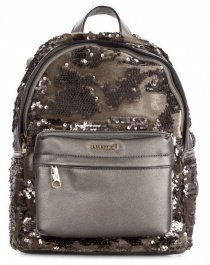 Маска для волосся PepeMoll модель 57041 Taupe Маска для волосся PepeMoll модель 57041 Taupe Фото