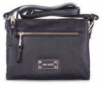 Кросс-боди PepeMoll модель 54041 Negro Фото