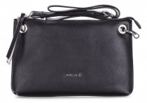 Кросс-боди PepeMoll модель 53057 Negro Фото