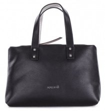 Сумка ручная PepeMoll модель 53056 Negro Фото