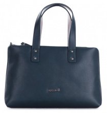 Сумка ручная PepeMoll модель 53056 Blue Сумка ручная PepeMoll модель 53056 Blue Фото