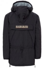 Куртки и дубленки Napapijri модель N0YHU7041 Куртки и дубленки Napapijri модель N0YHU7041 Фото