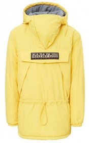 Куртки та дублянки Napapijri модель N0YHU7Y36 Фото