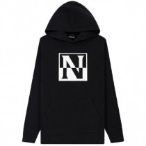 Пайта Napapijri модель N0YHUA041 Фото