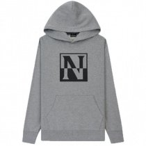 Пайта Napapijri модель N0YHUA160 Фото