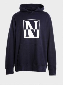 Худи Napapijri модель N0YHUA176 Фото