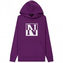 Пайта Napapijri модель N0YHUAV44 Фото