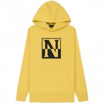 Пайта Napapijri модель N0YHUAY36 Фото