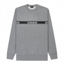 Свитер Napapijri модель N0YHUB160 Фото