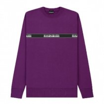 Светр Napapijri модель N0YHUBV44 Фото