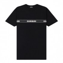 Футболки и поло Napapijri модель N0YHUD041 Фото