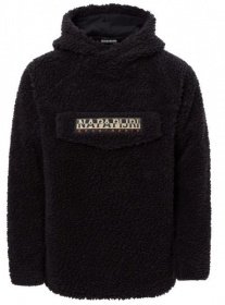 Пайта Napapijri модель N0YHUE041 Фото