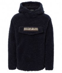 Пайта Napapijri модель N0YHUE176 Фото