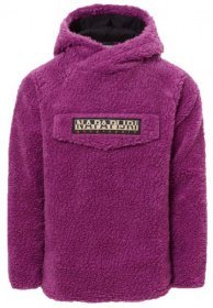 Пайта Napapijri модель N0YHUEV44 Фото