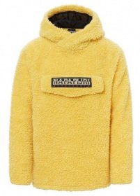 Пайта Napapijri модель N0YHUEY36 Фото