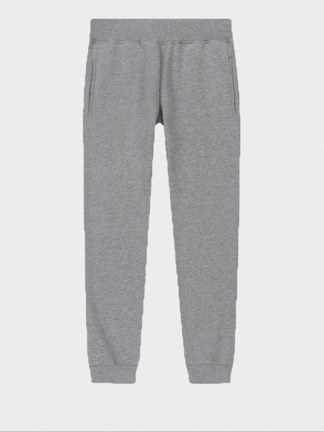 Штани спортивні Napapijri Модель N0YHUF160 Фото