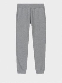 Штаны спортивные Napapijri модель N0YHUF160 Фото