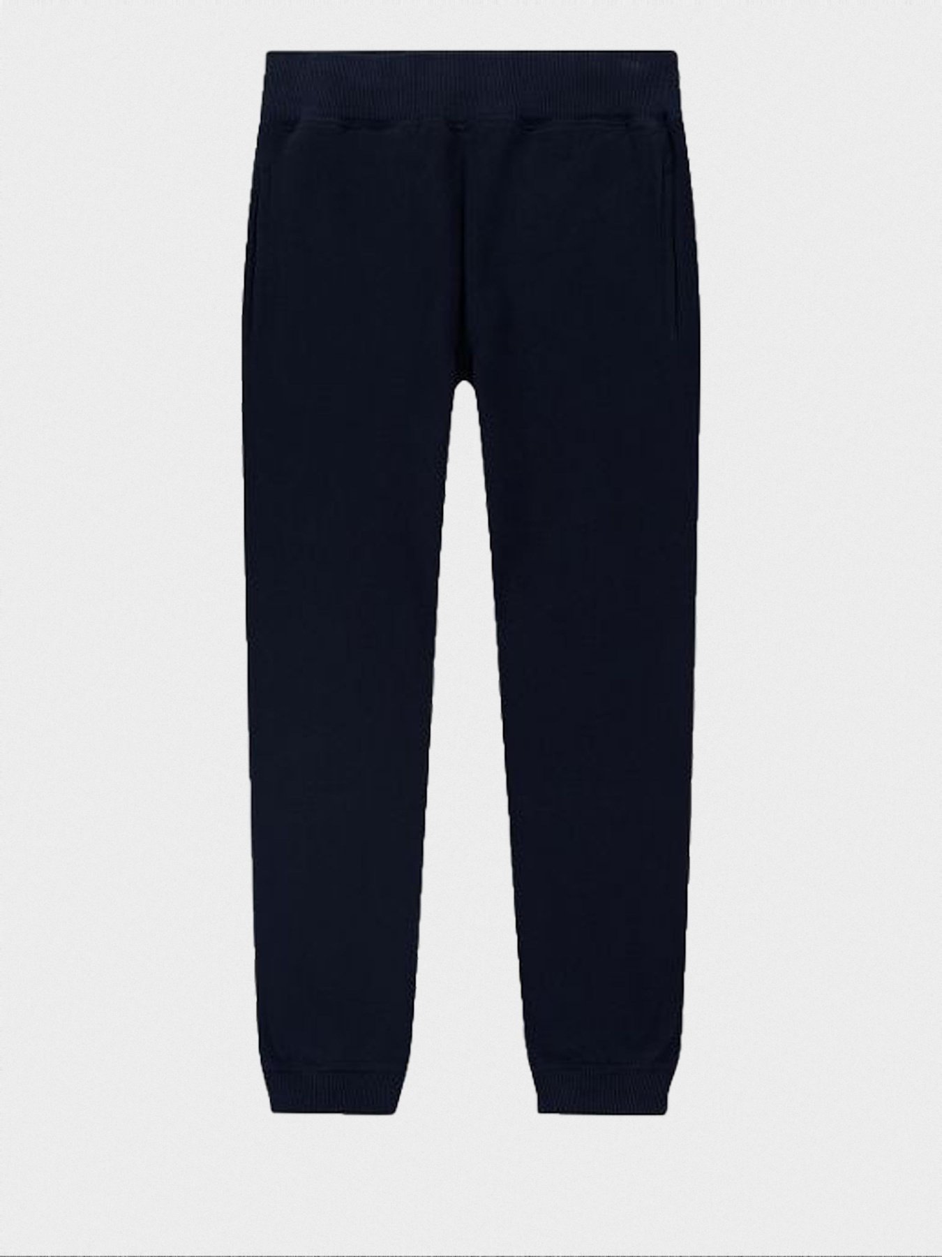 Штаны спортивные Napapijri модель N0YHUF176 Фото