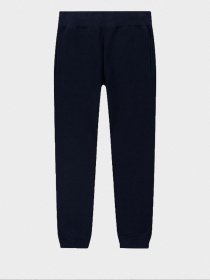 Штаны спортивные Napapijri модель N0YHUF176 Фото