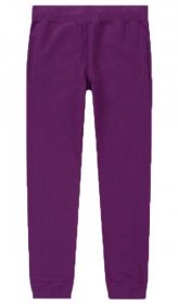 Штани спортивні Napapijri модель N0YHUFV44 Фото