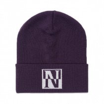 Шапка Napapijri модель N0YHUGV44 Фото