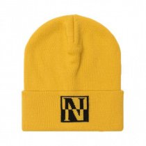 Шапка Napapijri модель N0YHUGY36 Фото