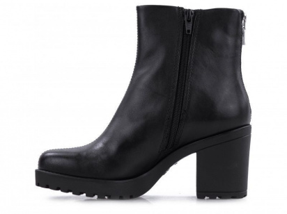 Ботильйони VAGABOND GRACE  модель 4628-001-20 — фото - INTERTOP