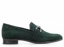 Лоферы VAGABOND модель 4606-140-54 Фото