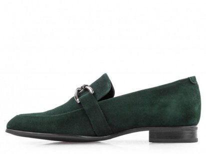 Лофери VAGABOND модель 4606-140-54 — фото - INTERTOP