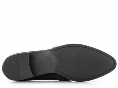 Лофери VAGABOND модель 4606-140-54 — фото 3 - INTERTOP