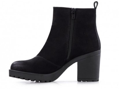 Челсі VAGABOND GRACE модель 4228-150-20 — фото - INTERTOP