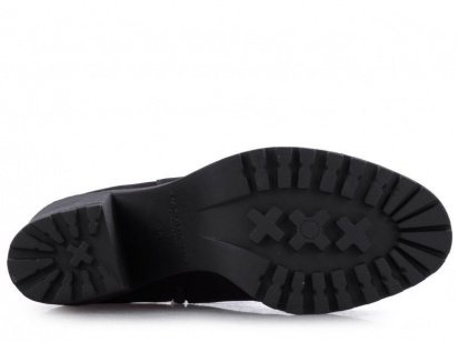 Челсі VAGABOND GRACE модель 4228-150-20 — фото 3 - INTERTOP