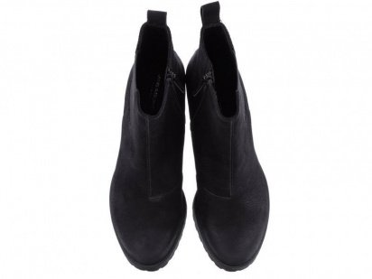 Челсі VAGABOND GRACE модель 4228-150-20 — фото 4 - INTERTOP