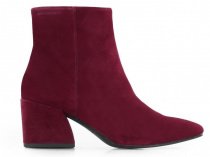 Черевики на підбора VAGABOND модель 4217-040-37 Фото