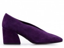 Туфлі на підборах VAGABOND модель 4417-040-70 Фото